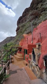 2024-11-GranCan-Guayadeque-019.jpg